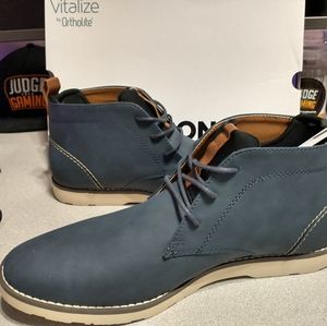 New Mens Sonoma Shoes